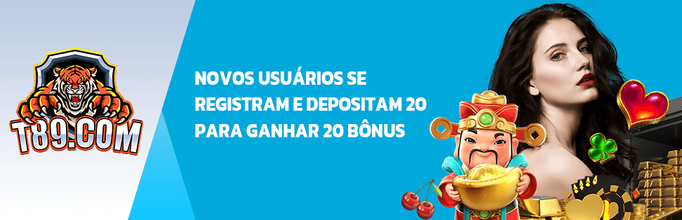 o jogo do flamengo contra o sport